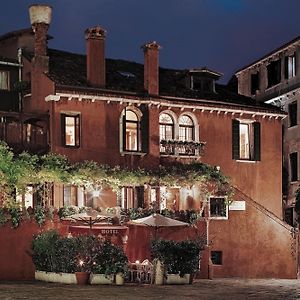 Locanda Fiorita